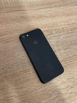 Iphone 7 128gb - 4