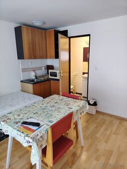 Ubytovania Bratislava - 4