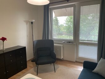 PRENÁJOM 2 izb. bytu - Dunajská Lužná, Pekná ul., 67m2 - 4