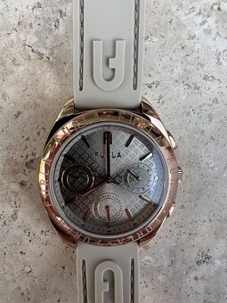 Furla dámske hodinky - 4