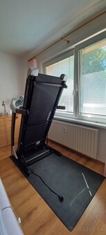 Bežecký pás Galop - 4
