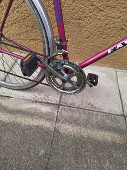 Predam bicykel tavorit - 4