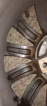 Elektrony R15 4x 114.3 - 4
