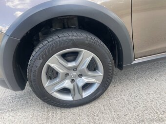 Dacia Sandero 0,9 TCe Stepway (2018) - 4