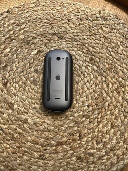 Apple Magic Mouse 2 - 4