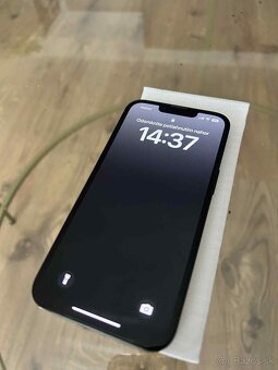 Iphone 13 128gb - 4