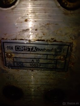 Orsta - 4