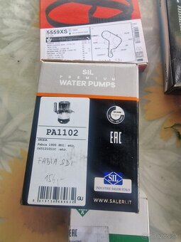 Predam sadu rozvodov na 1,9 sdi - 4