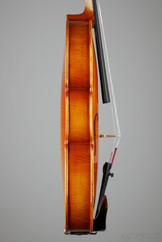 Viola zn. Tononi veľkosť 40,7 - 4