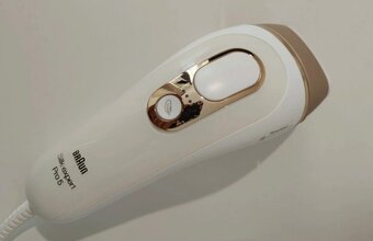 Braun silk expert pro 5 - 4