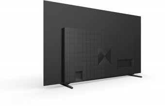 77" SONY XR-77A83J Oled  ( 195cm ) - 4