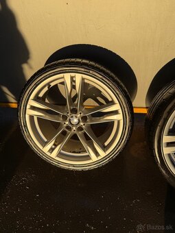 BMW Styling 373 R20 - 4