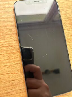 iPhone 11 Pro 256GB - 4