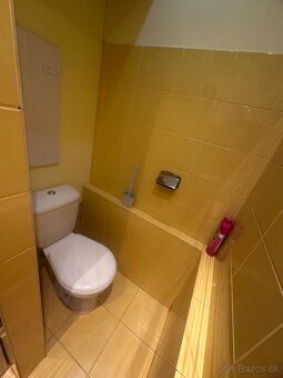 Garsonka v Kosiciach - 4