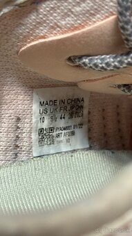 Adidas Yeezy Boost 350 V2 - 4