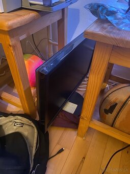 Herný počítač gtx 1060 ryzen 5 3600 - 4