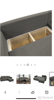 Sedacia súprava univerzal - 4