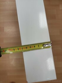 Stropné svietidlo - 4