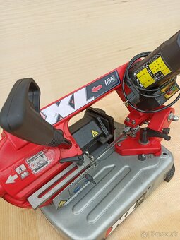 Predam tieto veci - 4