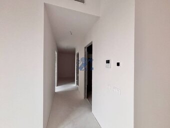 Na PREDAJ | 2 izb. ateliér | Rezidencia Prístavná 1 - 4