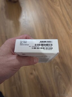 Samsung Galaxy A17 5G - 4