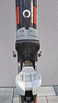 Lyze velkost 159cm - 4