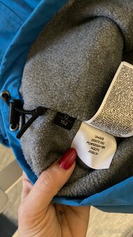 Bunda/ Vetrovka Napapijri - 4