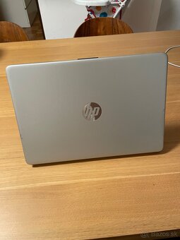 HP Laptop 14 | Intel i3-10.gen | 8GB RAM | Win 11 - 4