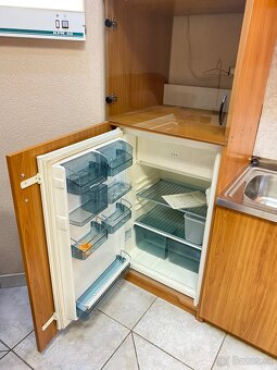 Nábytok pre ambulanciu/kancelariu - 4