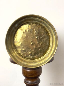 Starožitna kanva - 4