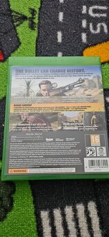 Sniper Elite 3 - 4