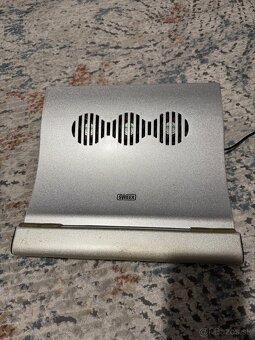 Chladiaca podložka Sweex - 4