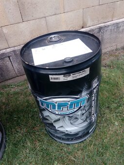 200l a 60l sudy. - 4