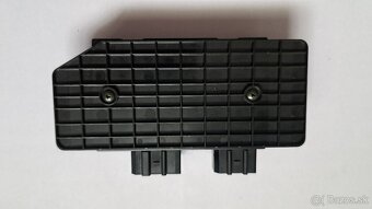 Riadiaca jednotka 1CO 959 799 J - 4