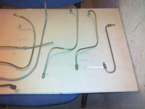 ND na Š 1203, 1500 - 4