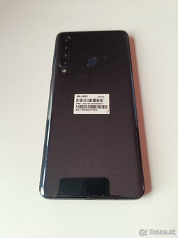 Samsung Galaxy A9 A920F - 4