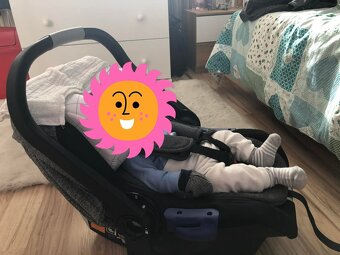 3 kombinacia kocik znacky Jane - 4