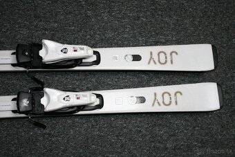 lyže HEAD Power Joy + head protector 13 - 4