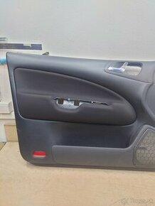 Tapacíry Octavia 1 a 2 - 4