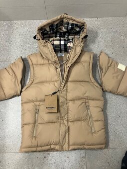 🔥🔥Značkova bunda🔥🔥 - 4