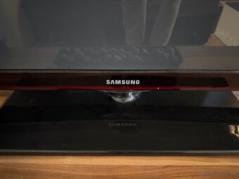 Samsung 50"/127cm Televizor PS50C450B1W - 4