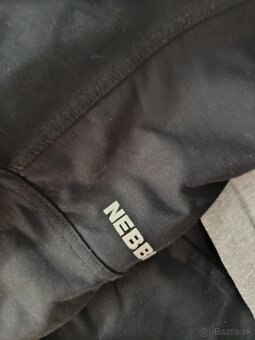 Dámsky balík veľ.S - 4