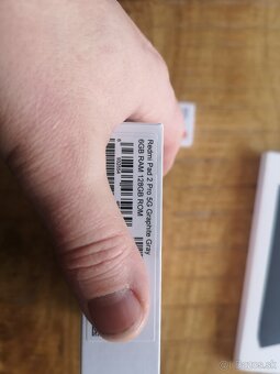 Tablet Xiaomi Redmi Pad2 Pro 5G - 4