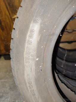 Pneumatiky Barum - 4