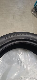 215 50 r 18 Letne pneumatiky - 4