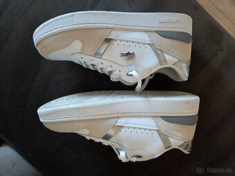 BOTASKY LA COSTE - 4