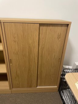 Ikea TONSTAD - 4