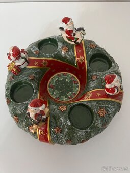 Villeroy boch - 4