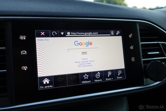 Peugeot 308 SW 2.0 BlueHDi Allure - 2016 - 4