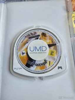 Psp hry set 7ks - 4